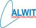 Calwit Construction & Projects